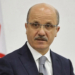 YÖK Başkanı Erol Özvar'dan '2024-YKS' açıklaması