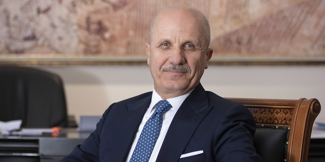 YÖK'ten vakıf üniversitelerine 'ücret' uyarısı