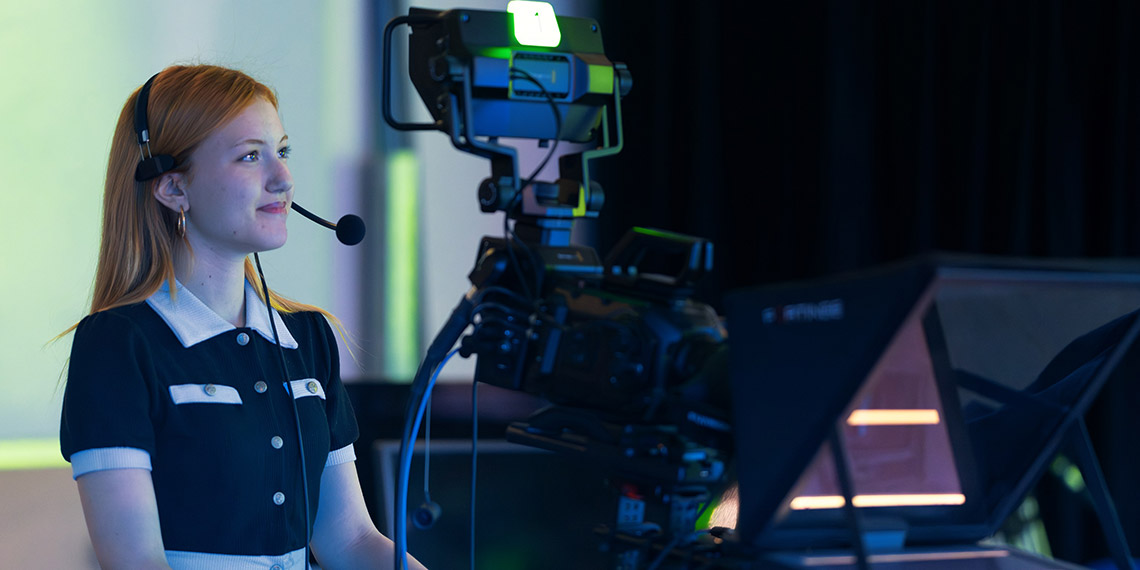 Yapay zeka çağında meslek tercihleri