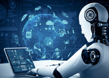 Yapay zekâsız günlerimizi unutmamız çok uzak değil