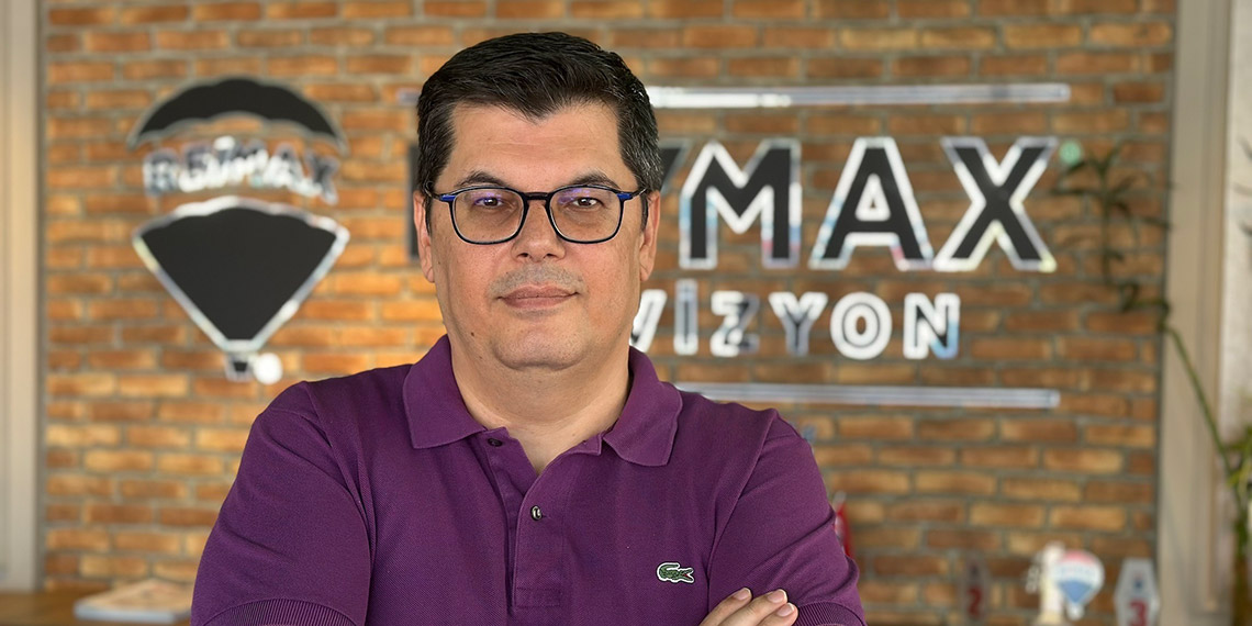 Yatırımcılar rotasını Dubai ve Kıbrıs’a çeviriyor