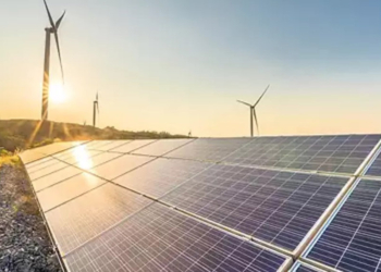 Yenilenebilir enerji enflasyona çözüm olabilir