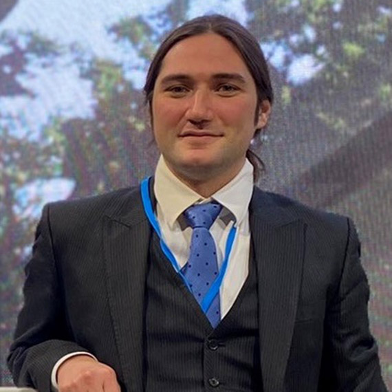 Yenilenebilir enerji enflasyona çözüm olabilir