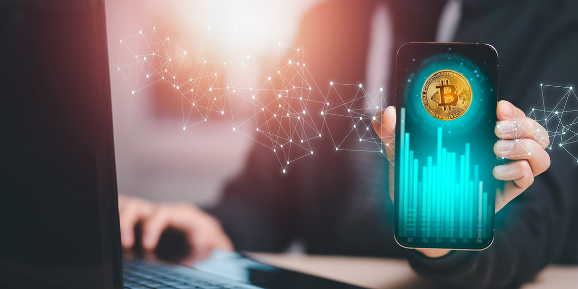 Yerli kripto borsası, ‘dokun-kazan’ konseptli oyun geliştirdi