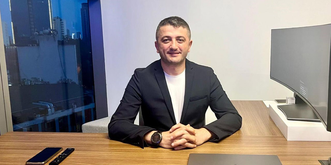 Yerli kripto borsası, ‘dokun-kazan’ konseptli oyun geliştirdi