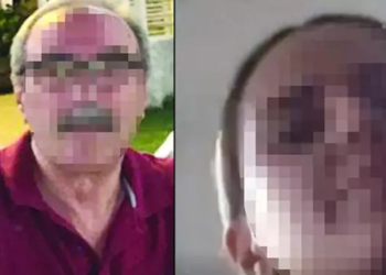 Yıkım kararını kaldırmak için cinsel ilişki isteyen müdür, serbest