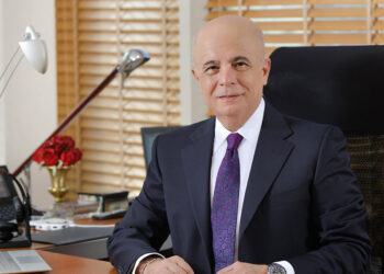 Yıldız Holding, ‘EŞİT ÜCRET Sertifikası’ almaya hak kazandı