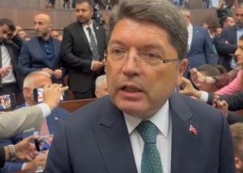 Hayvan katliamı algısı doğru değil