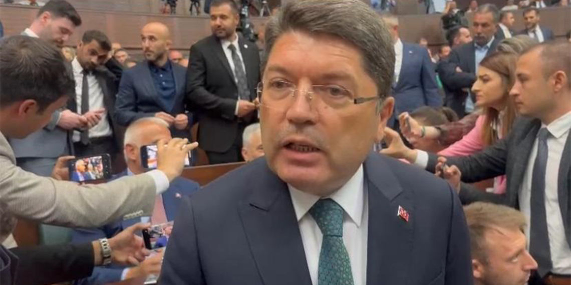 Hayvan katliamı algısı doğru değil