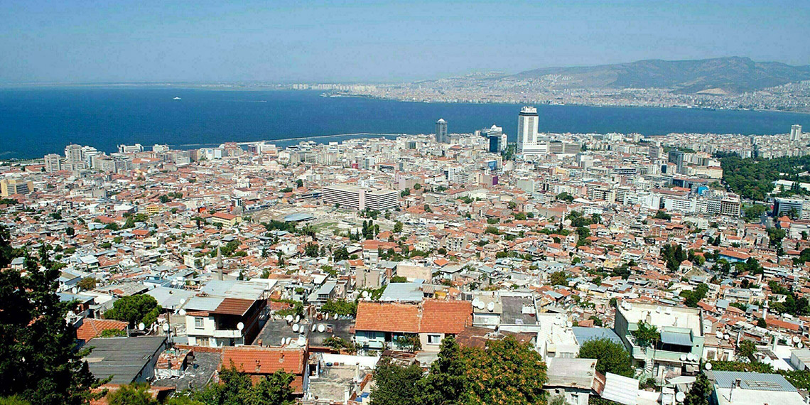 Yüzde 25'lik sınır kalktı, ev sahiplerinin kiracı kriterleri arttı