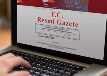 Zorunlu karşılıklar hakkında tebliğ Resmi Gazete'de