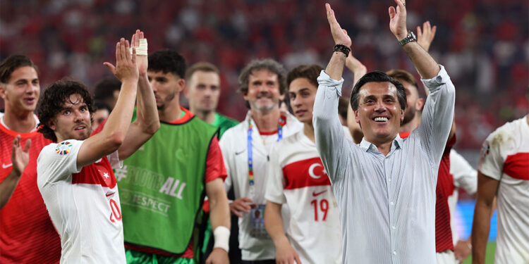 Öç alma duygusuna kapılmak doğru düşünmemizi engeller