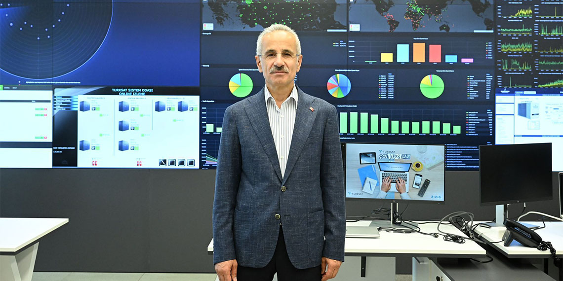 Sosyal medya kullanıcı sayısı artıyor