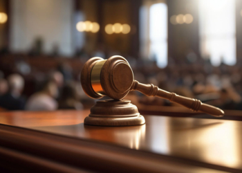 Adalet duygusu ve toplumsal yaşam