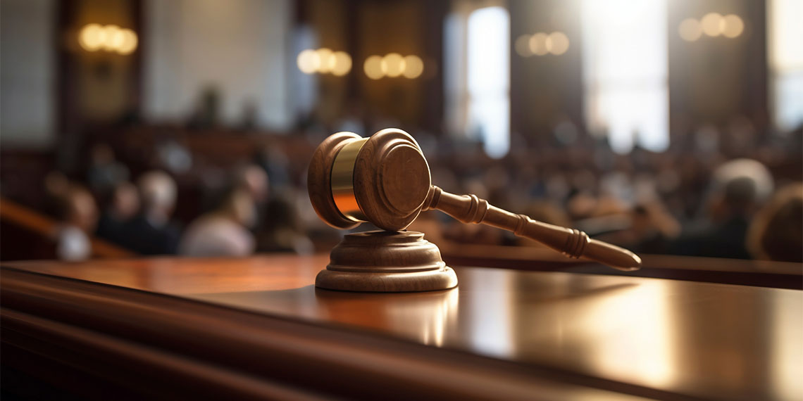 Adalet duygusu ve toplumsal yaşam