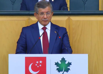 15 Temmuz'da insanlar niçin şehit oldu?