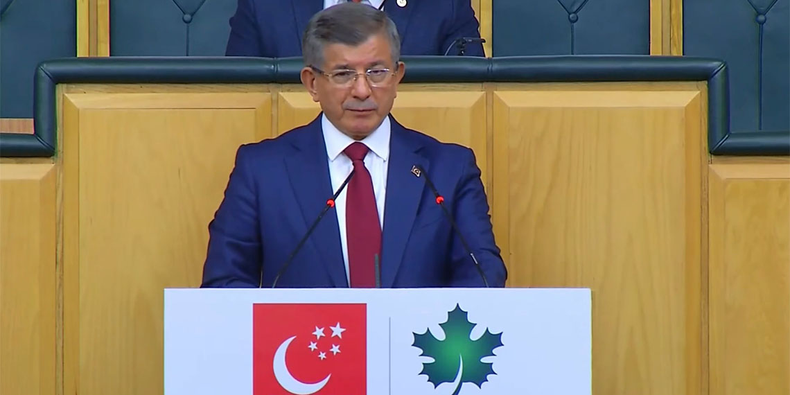 15 Temmuz'da insanlar niçin şehit oldu?