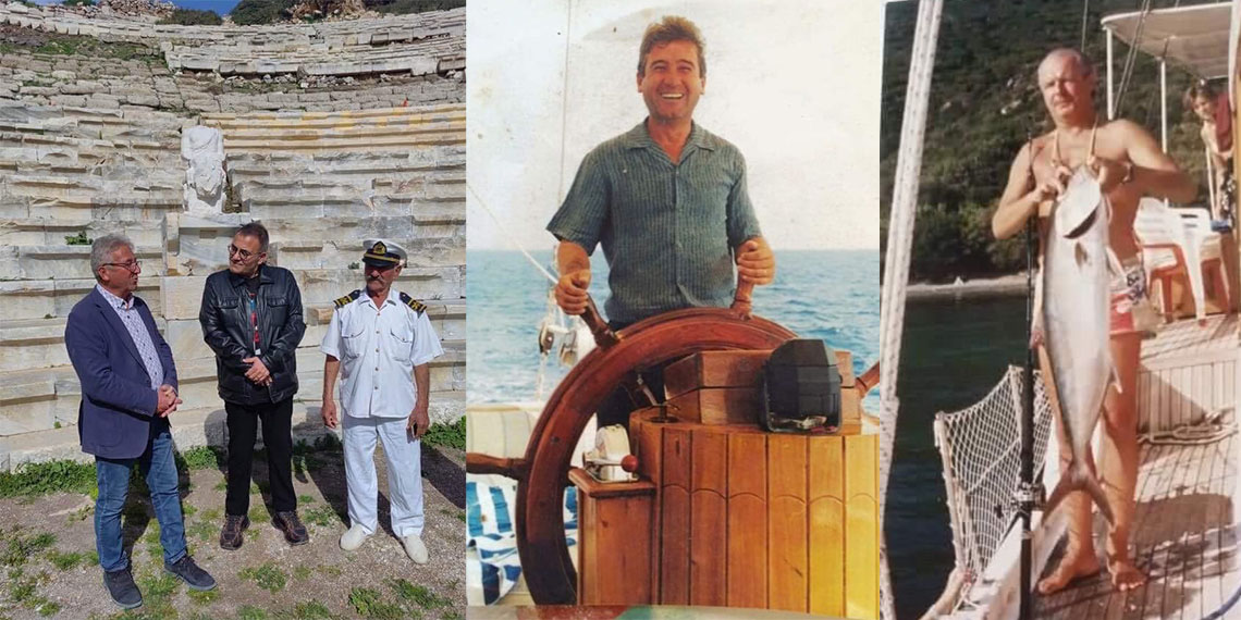 Ragazzo İntelligente