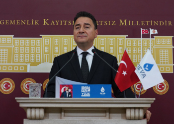 Hayvan hakları konusundaki vicdani duruşumuzu kaybetmeden çözüm üretmeliyiz