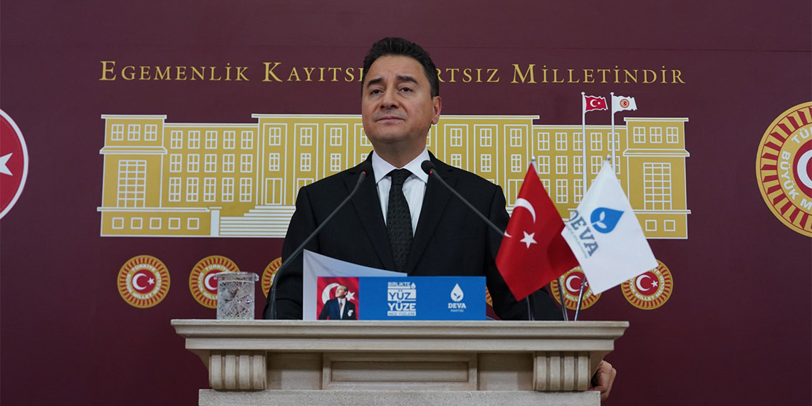 Hayvan hakları konusundaki vicdani duruşumuzu kaybetmeden çözüm üretmeliyiz