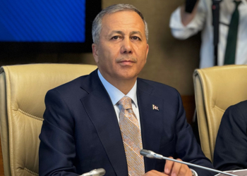 İnsanlık onurunu ayaklar altına almaya kalkışan her uygulama reddedildi