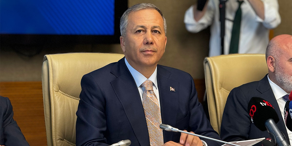 İnsanlık onurunu ayaklar altına almaya kalkışan her uygulama reddedildi