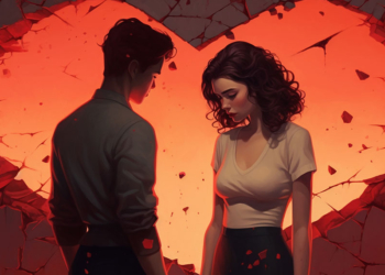 Sensiz geçen günlerim...