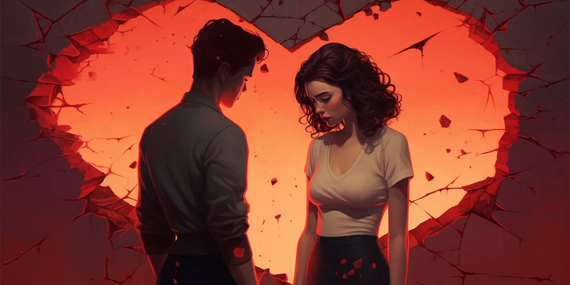 Sensiz geçen günlerim...