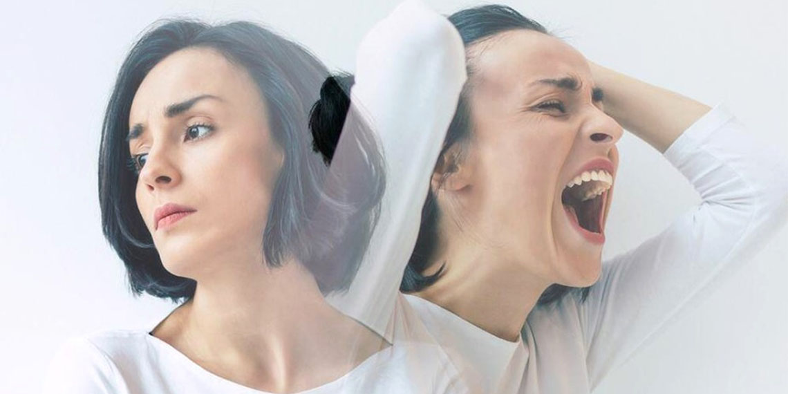 Bastırılmış duygularla yaşamak ne kadar doğru?