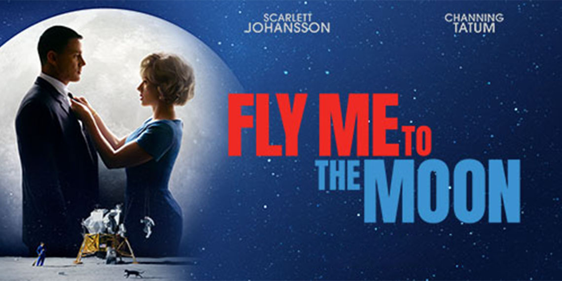 Vizyondaki filmler 12-19 Temmuz 2024