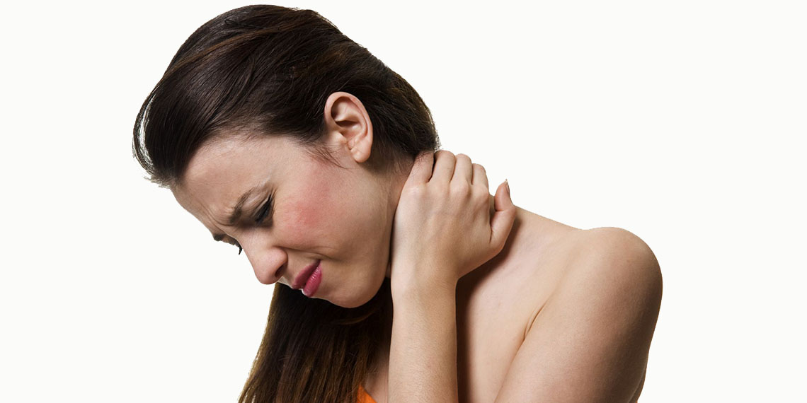 Tahammülsüzlükle başa çıkmanın yolları