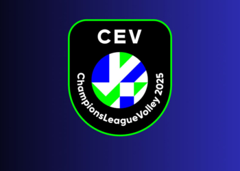 CEV Şampiyonlar Ligi'nde gruplar belli oldu