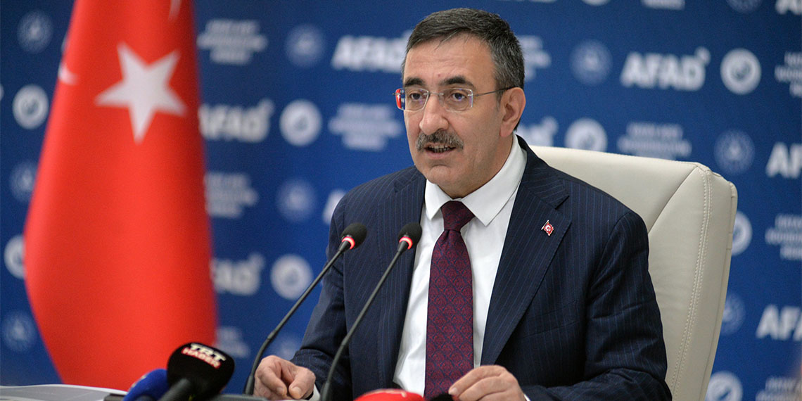 Orta Vadeli Programımızı eylülde güncellemiş olacağız