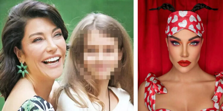 Deniz Akkaya hakkında hapis istemi