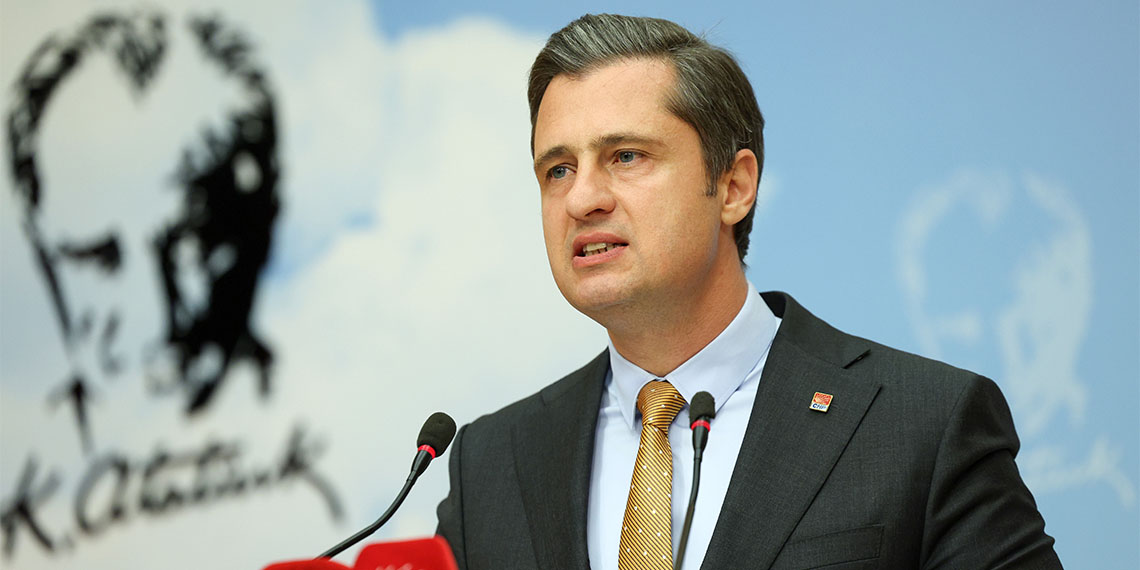 İnsancıl yöntemlerle sorunu çözmek varken öldürmek konusundaki ısrarınız neden?