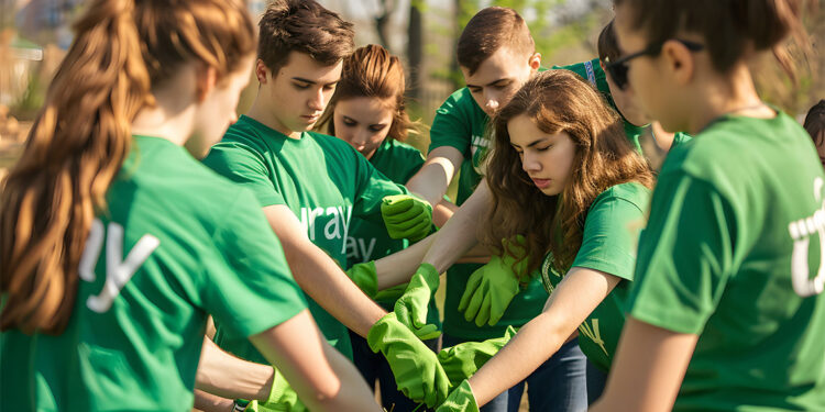 Federasyon ve dernekler