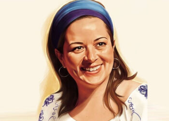 Yarım kalan hikâyem: Didem Madak