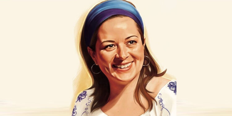 Yarım kalan hikâyem: Didem Madak