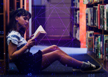 Eğitimde dijital okuryazarlık ve teknolojik becerilerin önemi