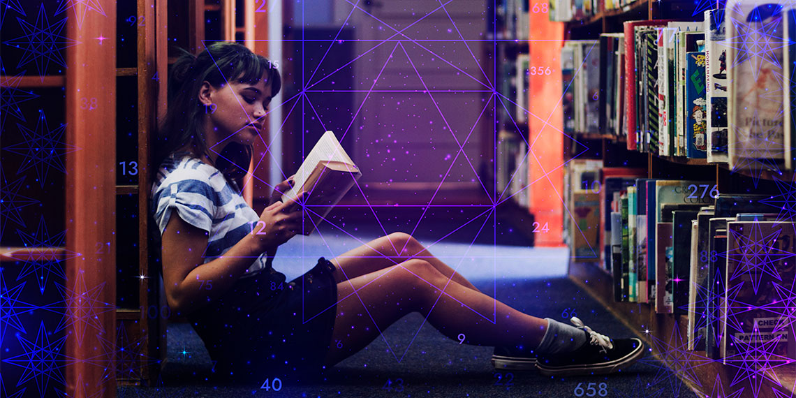 Eğitimde dijital okuryazarlık ve teknolojik becerilerin önemi