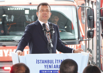 2 bin 300 kişilik personel alımı süreci engellenmekte