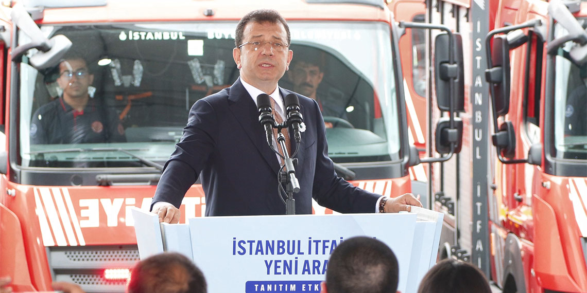 2 bin 300 kişilik personel alımı süreci engellenmekte