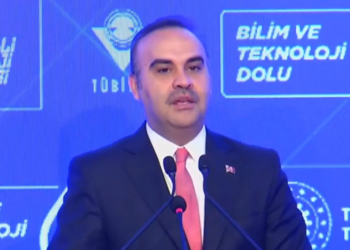 Sanayi Ar-Ge'ye 4,2 milyar lira destek verdik