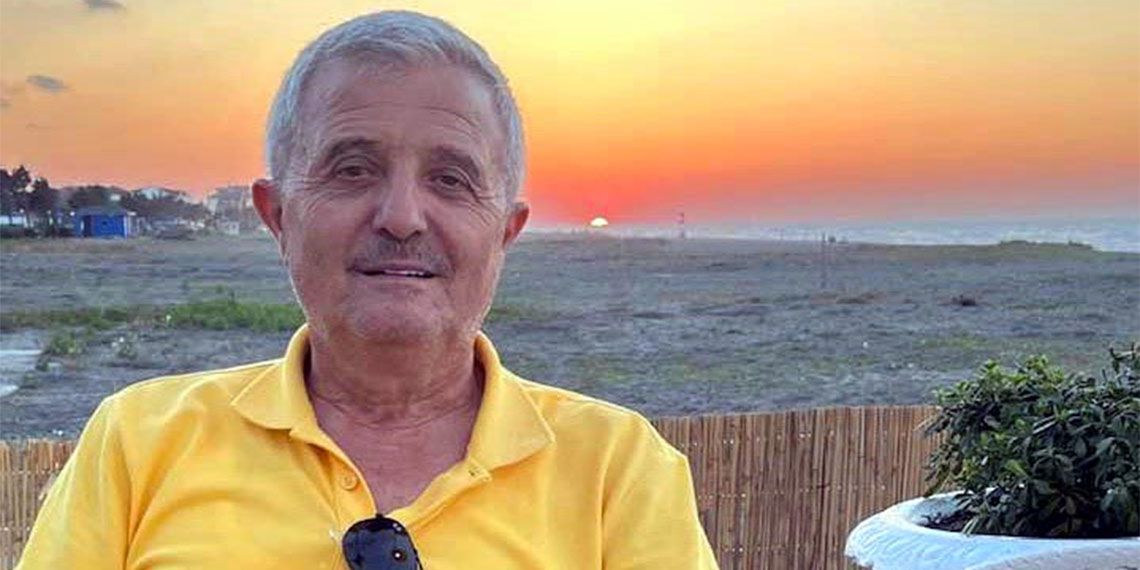 Ferizli eski Belediye Başkanı cinayetinde 4 şüpheli adliyede