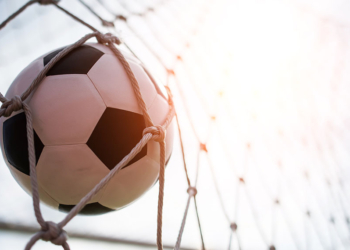 UEFA'dan Zorbay Küçük, Bahattin Şimşek ve Kadir Sağlam'a görev