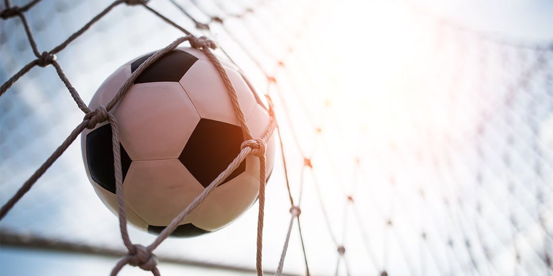 UEFA'dan Zorbay Küçük, Bahattin Şimşek ve Kadir Sağlam'a görev