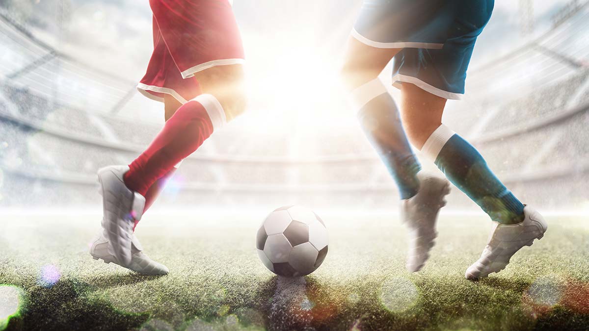 EURO 2024'te ilk finalist İspanya