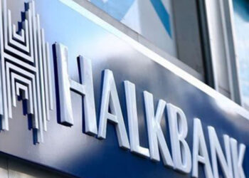 Suç örgütüyle bağlantılı hiçbir firma veya şahsa kredi kullandırılması söz konusu olamaz