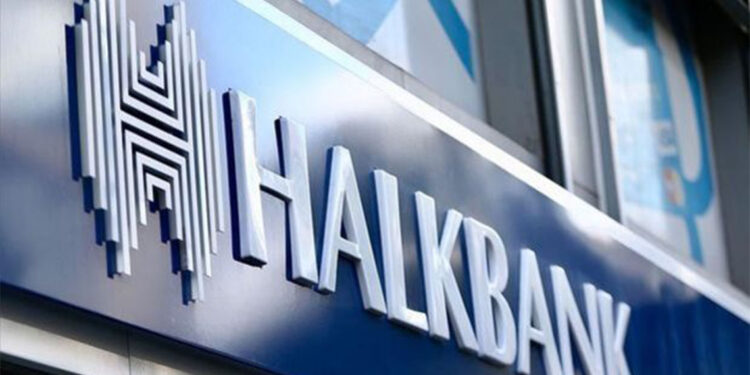 Suç örgütüyle bağlantılı hiçbir firma veya şahsa kredi kullandırılması söz konusu olamaz