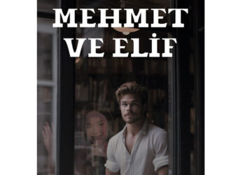 Mehmet ve Elif